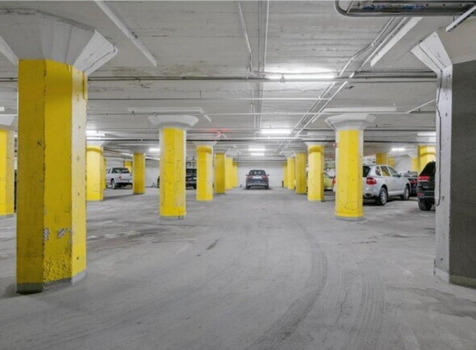 Building Photo - 718 Washington Ave N