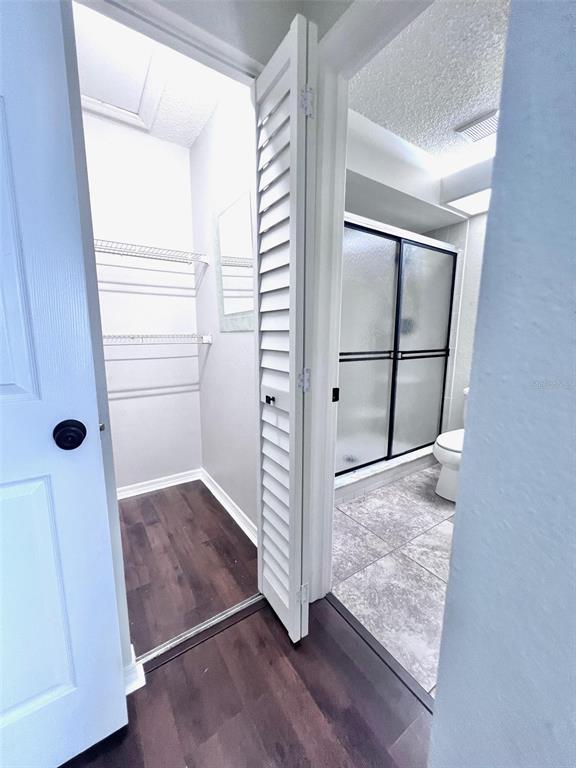 Building Photo - 7828 Hardwick Dr