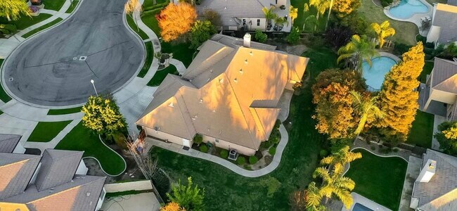 Building Photo - 11409 Beckett Ct