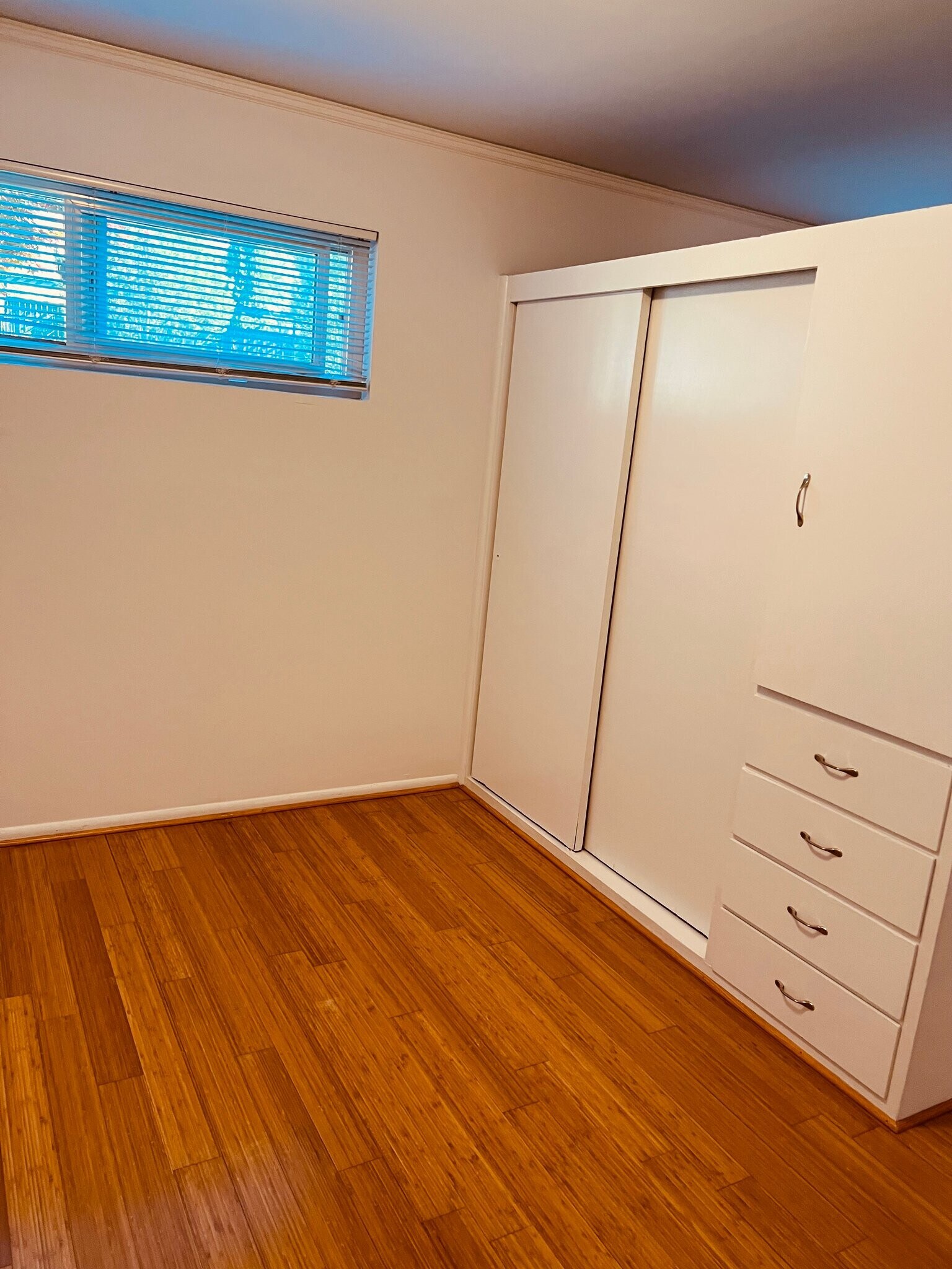 Building Photo - 5409 NE 65th St