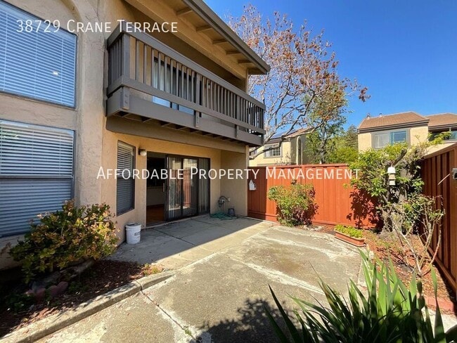 Building Photo - 38729 Crane Terrace