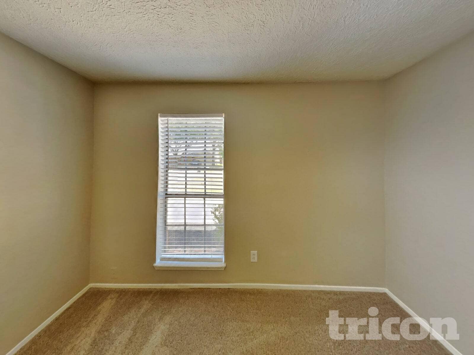 Building Photo - 20203 Fox Haven Ln