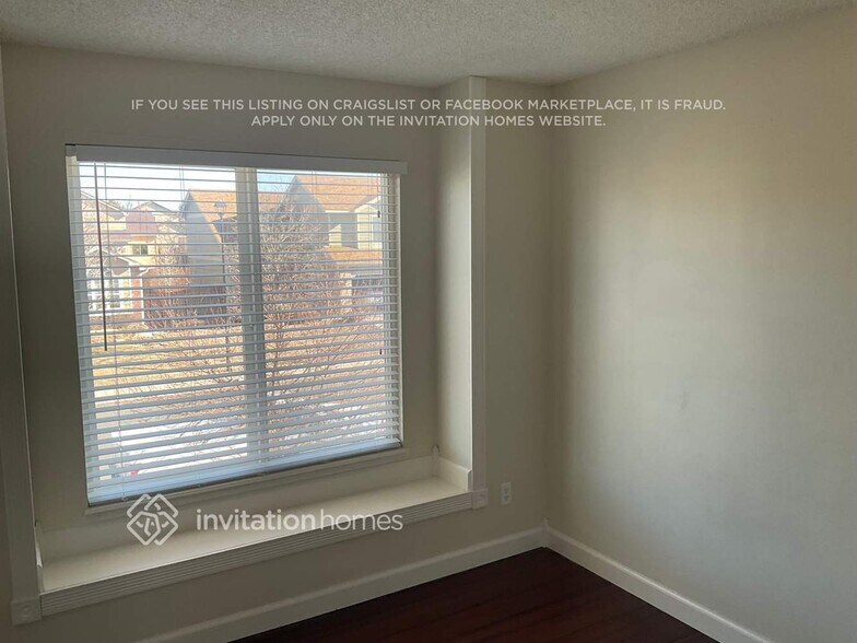 Building Photo - 3455 Birnamwood Dr