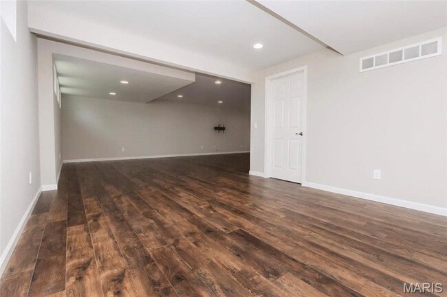 Building Photo - 4344 Westhampton Pl Cir