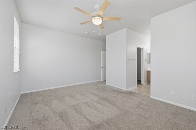 Building Photo - 8315 Hunter Brook St