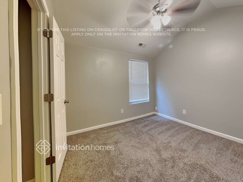 Building Photo - 1304 Ricochet Dr