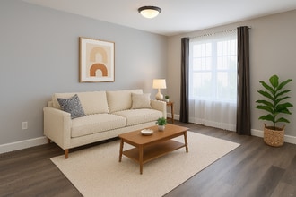 Building Photo - 419 Wild Oak Dr