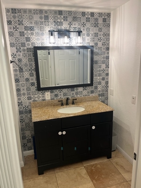 Building Photo - 405 Stoney Point Way