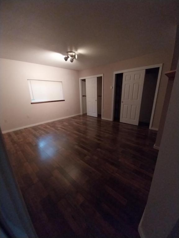 Building Photo - 650 Caves Hwy