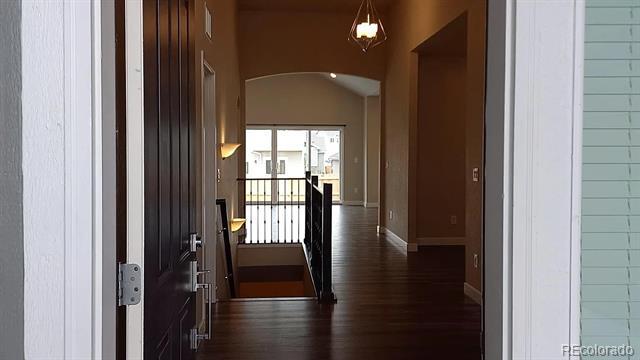 Building Photo - 10523 Summer Rdg Dr