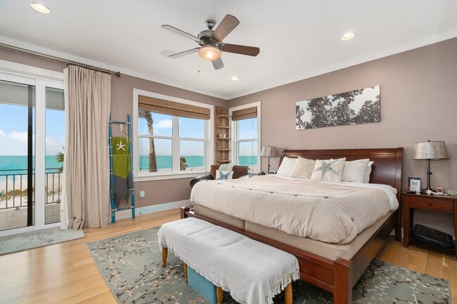 Building Photo - 1205 Gulf Way