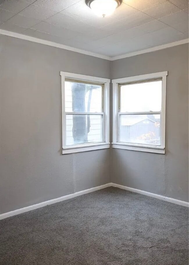 Building Photo - 12312 Carrington Ave