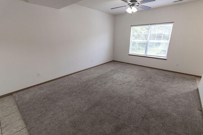 Building Photo - 1613 Citadel Dr