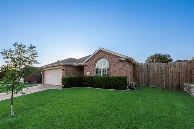Primary Photo - 10408 Nelson Dr