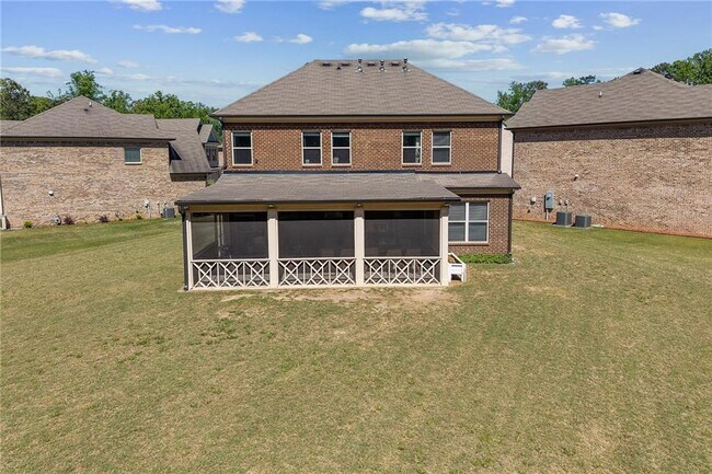 Building Photo - 3206 Ivy Birch Wy