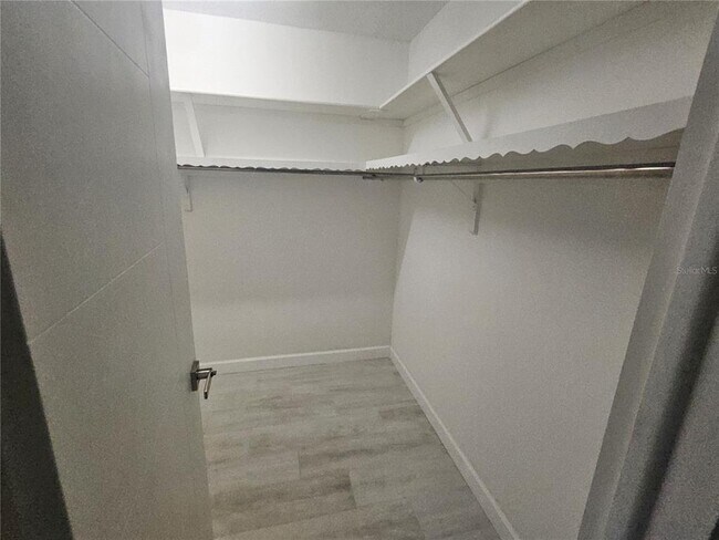 Building Photo - 5220 Brittany Dr S