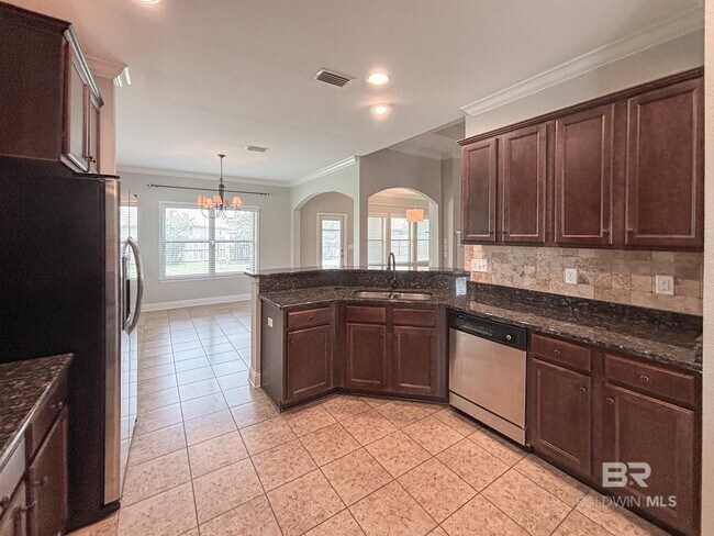 Building Photo - 24119 Weatherbee Park Dr