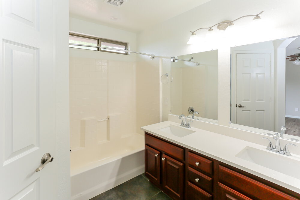 Building Photo - 3536 W Paseo Way