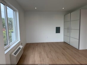 Building Photo - 3309 Liberty Ave