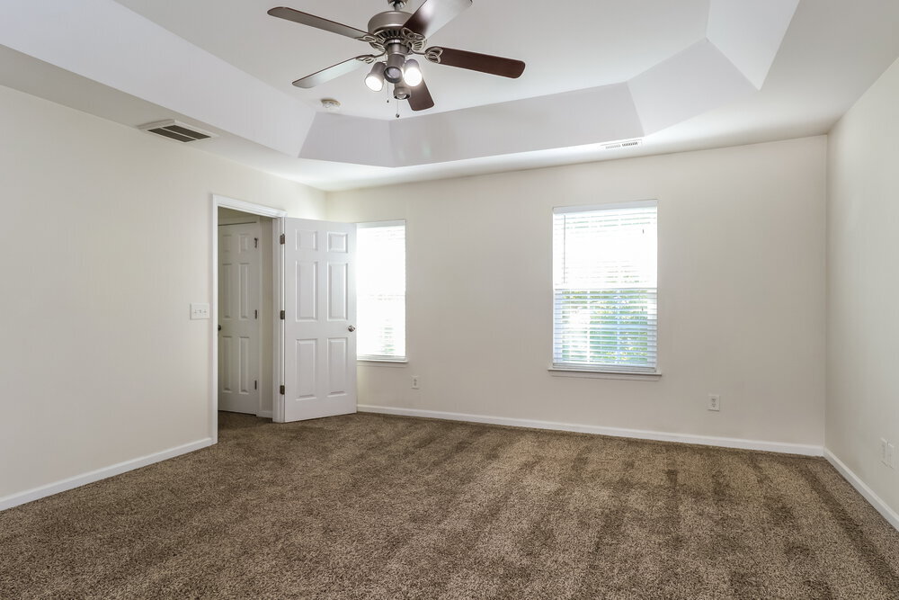 Building Photo - 16105 Long Talon Way