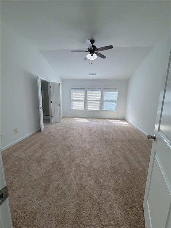 Building Photo - 1000 Parkside Wood Ct