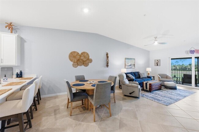 Building Photo - 17505 Opal Sand Dr