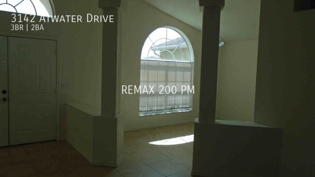 Building Photo - 3142 Atwater Dr