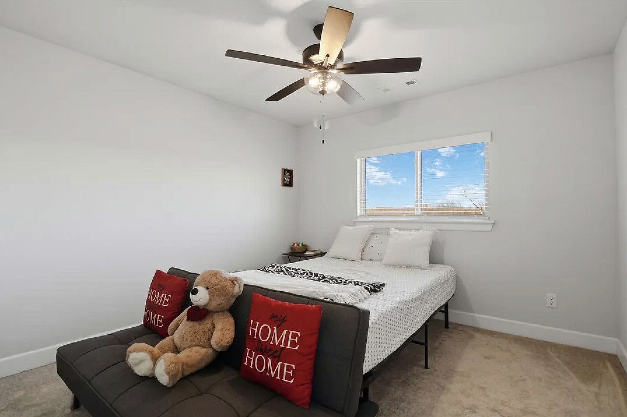 Building Photo - 1271 Bootleg Rd