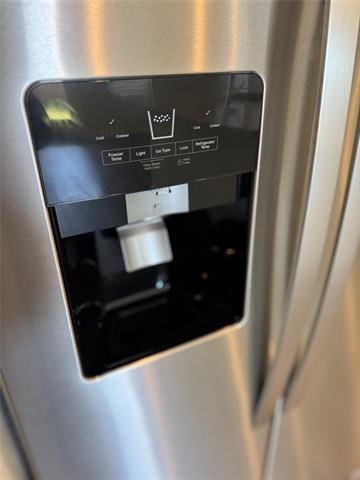 Building Photo - 2106 Dunbar Dr