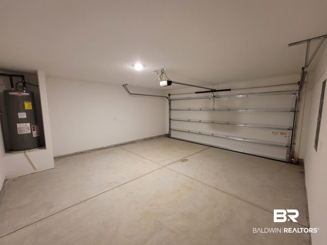 Building Photo - 15417 Furlong Lp