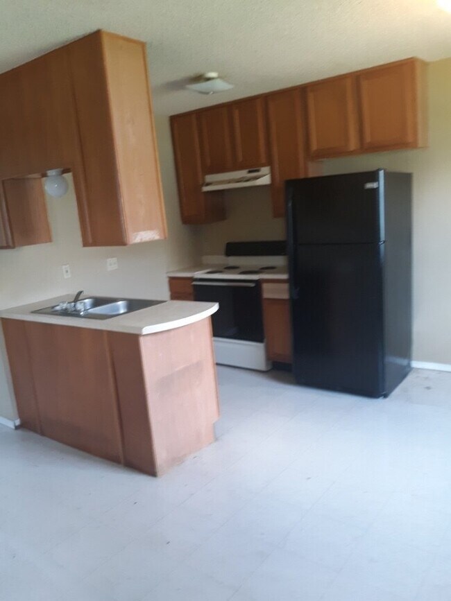 Building Photo - Cozy 2 Bedroom Apartment in Bono, AR with 710 Sq Ft and Full Bathroom!