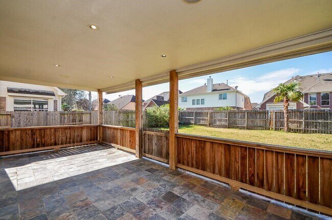 Building Photo - 1118 Cambrian Park Ct