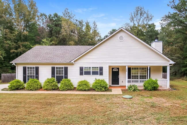 Building Photo - 1325 Carney Ct