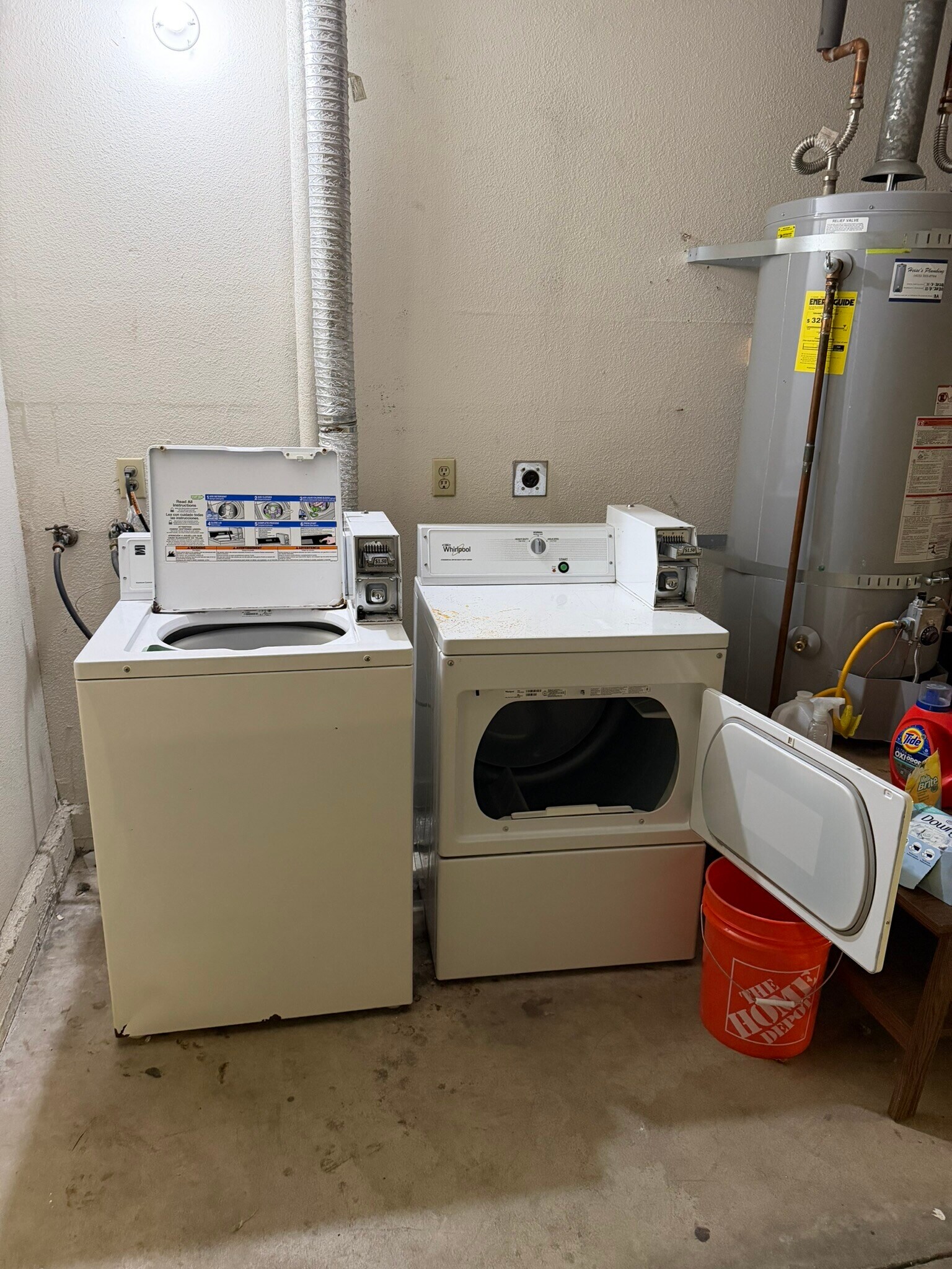 Building Photo - 362 26th Ave