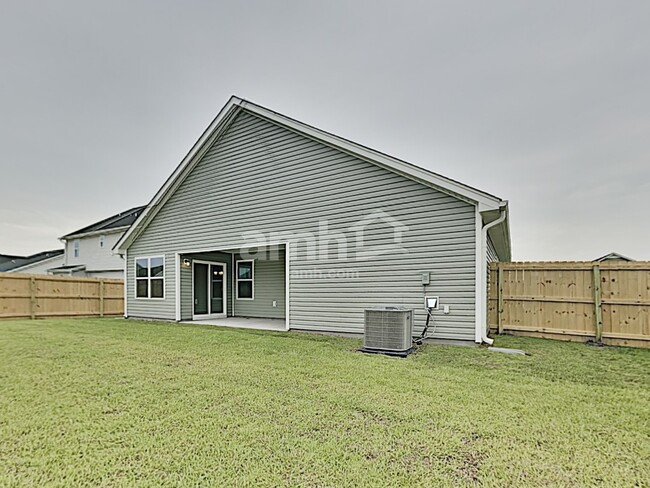 Building Photo - 7113 Brittany Pointer Ct