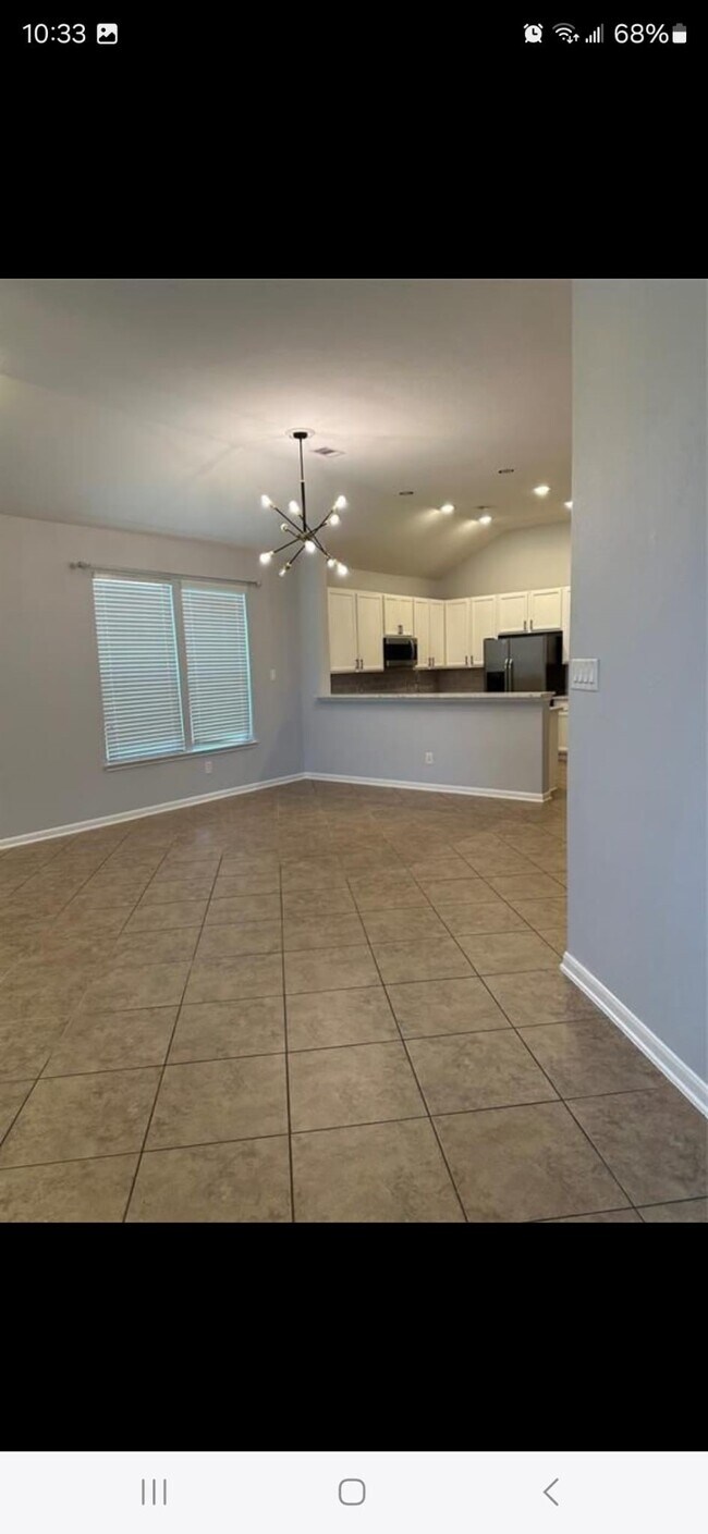 Building Photo - 4219 Kendall Rock Ln