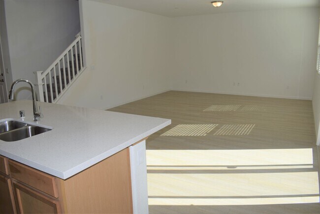 Building Photo - Resident Benefit Package Property