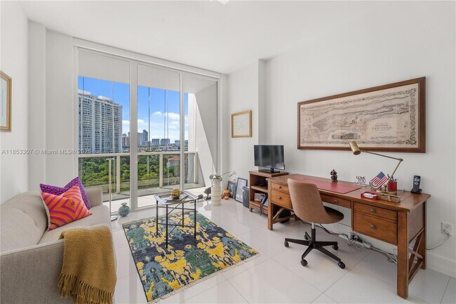 Building Photo - 4100 Island Blvd