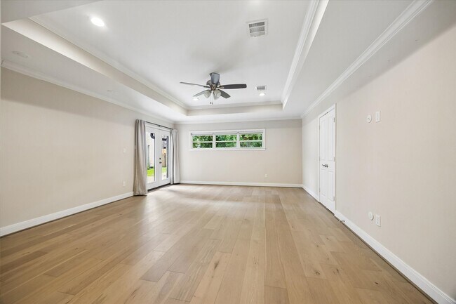 Building Photo - 9407 Cranleigh Ct