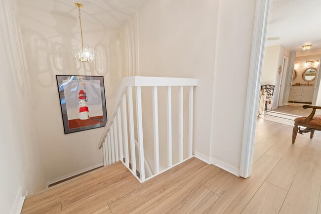 Building Photo - 1420 Ocean Way