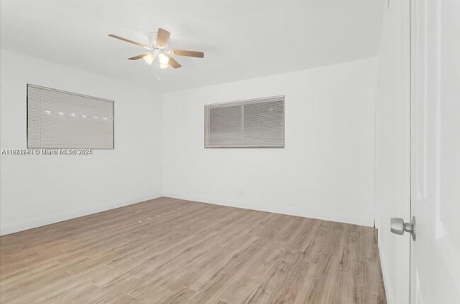 Building Photo - 7160 SW 5th Ct