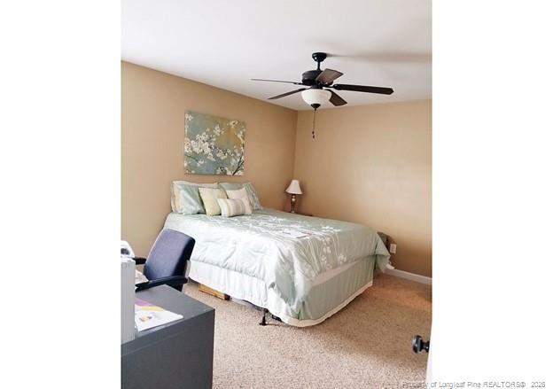 Building Photo - 2804 Deepwater Ct