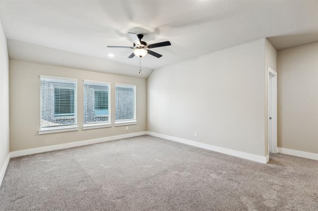Building Photo - 5408 Fairdale Dr