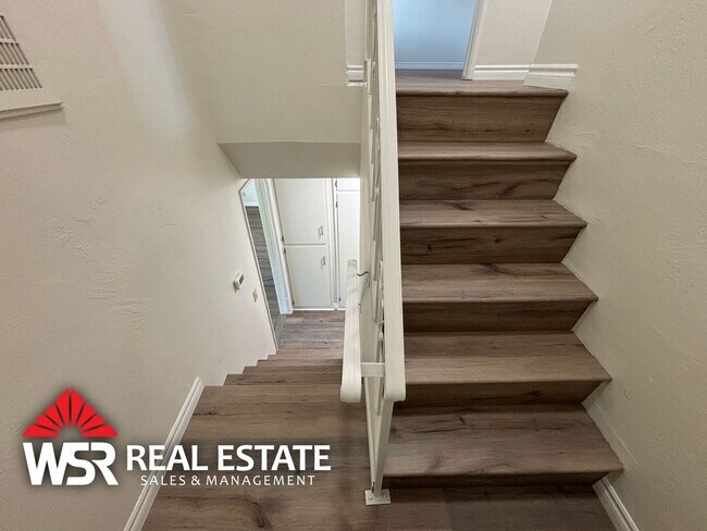 Building Photo - Wilbur