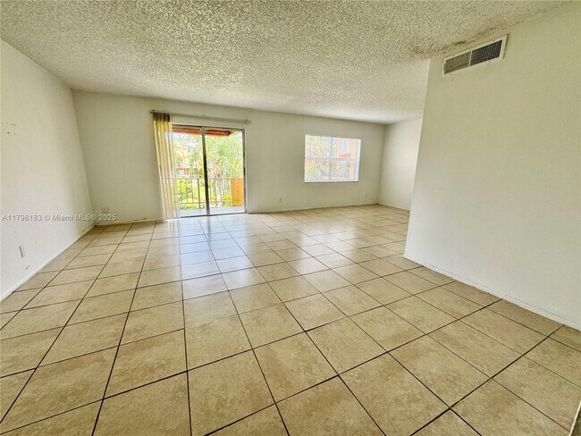 Building Photo - 18111 NW 68th Ave