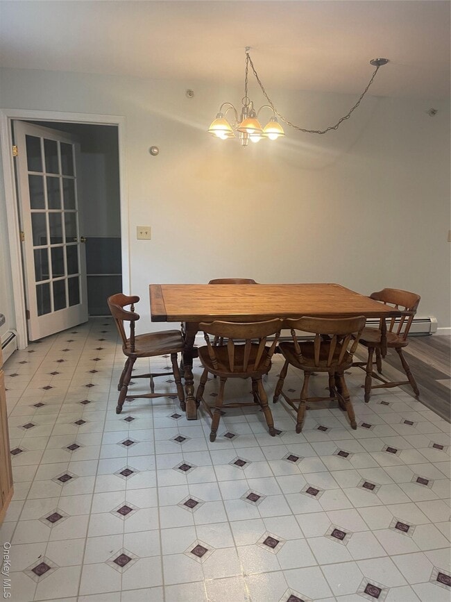 Building Photo - 2297 US-44