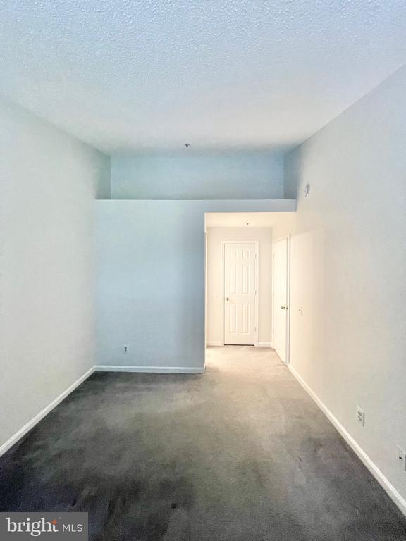 Building Photo - 2800 Emma Lee St