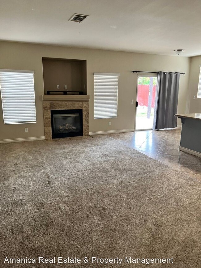 Building Photo - 4 br, 2.5 bath House - 43752 Seine Ct.