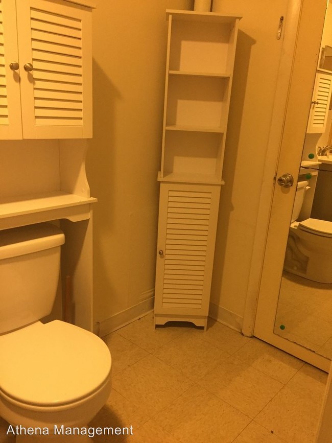 Building Photo - 1 br, 1 bath House - 560 Macon Hwy. # 560-3ma