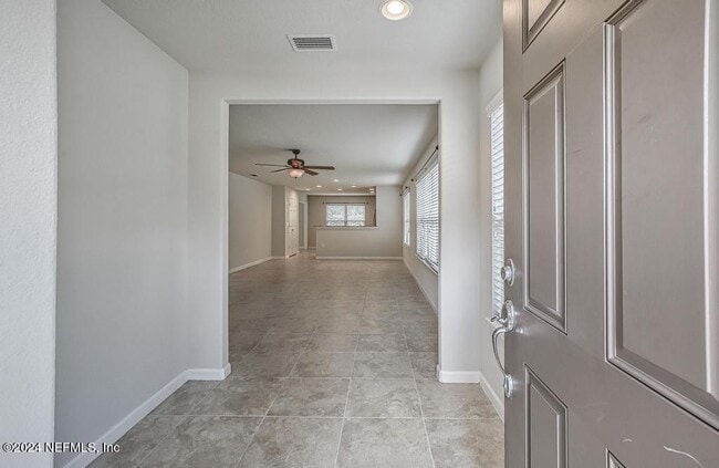 Building Photo - 52 Caspia Ln